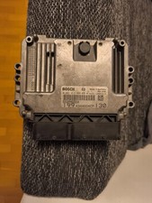 Fiat Grande Punto Typ 199