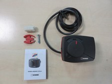 Esbe ARA661 Stellmotor 3-Punkt