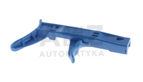 Hellermann tryton fix gun - , mk
