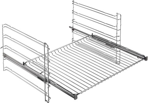 Aeg tr1lv flexirunners fach - flexirunners, 1-fach