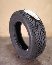 1  ungefahren Winterreifen Reifen Uniroyal MS plus77 185 65 14 86T Dot3514