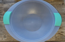 Tupperware obstschale - tupperware,