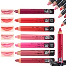 Maybelline Color Drama Color