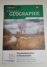 Praxis Geographie -
