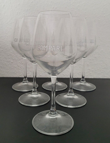 Campari wermut weißwein logo - wermut/weißwein,