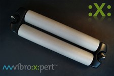 Power Faszienroller für