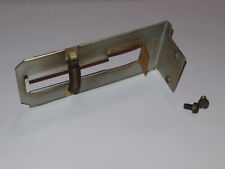 Halterung (für EM84) aus