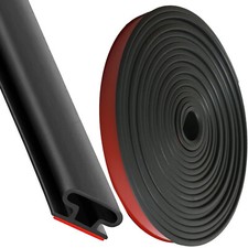 10m Haustür Dichtband