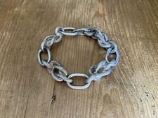 Henkel & Große Silber 925