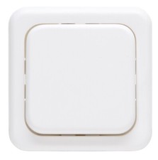 Kopp 316102083 Standard Taster