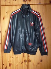 Original Adidas Chile 62 Jacke