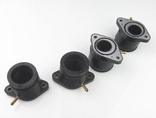 Vergaser Ansaugstutzen