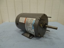 LEESON A4P11NB56A A099460.00