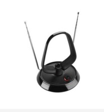 ONE FOR ALL SV 9143 DVB-T Antenne DVB-T Zimmerantenne  neu