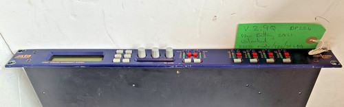 Xta dp224 digital - dp224,