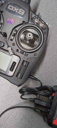 Usb sender ladekabel - usb, a
