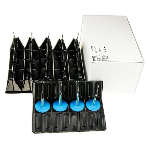 24x reifenkörper reifenpilze - 24x,