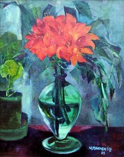 Mannewitz mechthild 1926 - mannewitz,, (1926