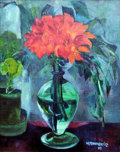 Mannewitz mechthild 1926 - mannewitz,, (1926