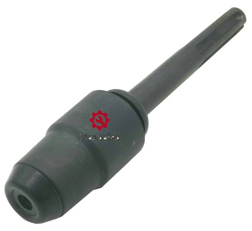 Sds max plus adapter - , sds-plus