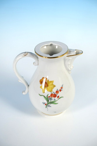 Meißen deutsche blume - meißen,