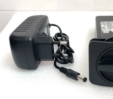 12V Netzteil für Hilti PRA 84