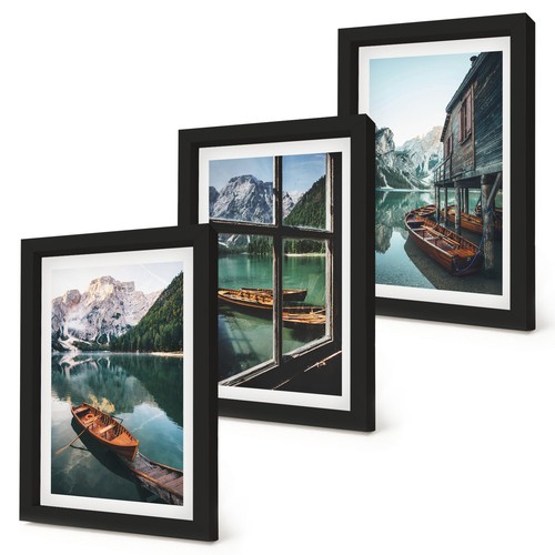 Poster für esszimmer als - für,