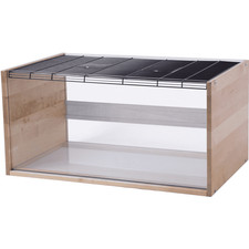 Skyline Nagarium Agadir 100