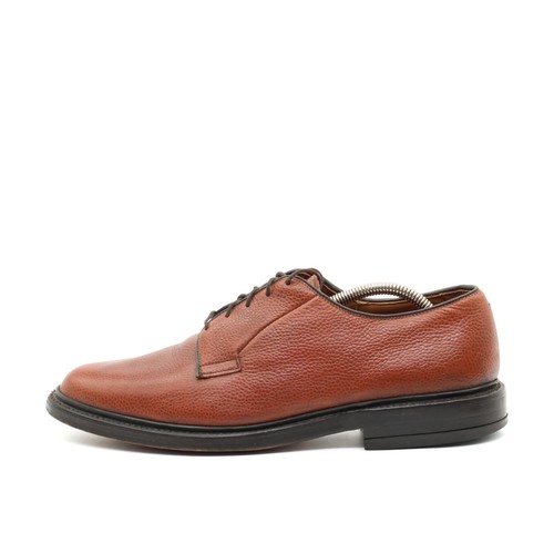 Allen edmonds herren leeds - edmonds,