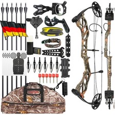 19-70lbs Einstellbar