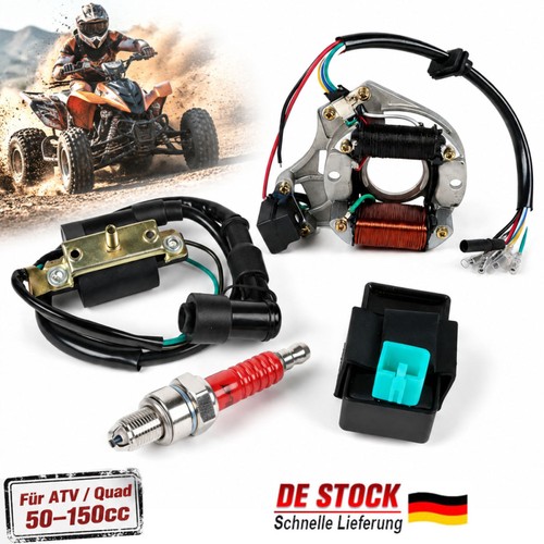 70cc 110cc 125cc atv quad - 110cc,