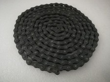 Rollenkette/ Kette  für