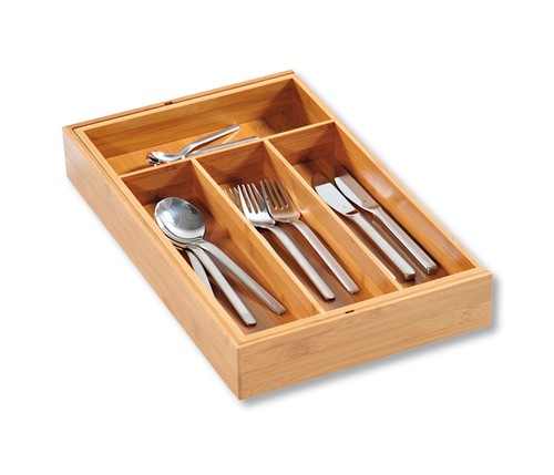 Kesper 5818613 variabler - kesper,