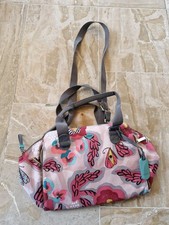 Oilily Handtasche Damen Umhängetasche Bag Damentasche 