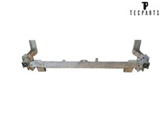 Stoßstangenträger Stoßfängerträger Querträger für Mercedes A2466200830