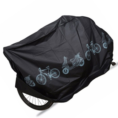 Heißer verkauf fahrradkoffer - heißer,