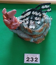 232. Tiny Clanger And Music