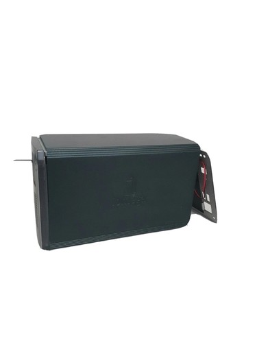 Iomega storcenter ix2 - iomega,