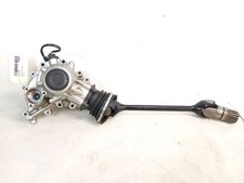 ANTRIEBSWELLE (ANTRIEB)