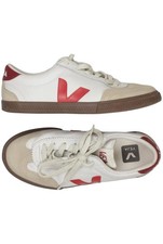 veja Sneaker Damen Freizeitschuhe Turnschuhe Sportschuhe Gr. EU 37 L... #nab4kxd