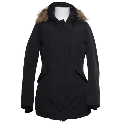Matogla parka damen - matogla,, parka,