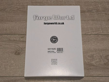 Gorgon Armoured Assault