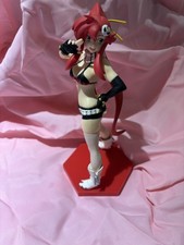 Sega Gurren Lagann Extra Figur