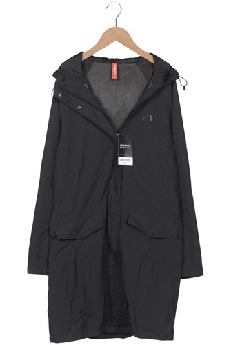 Tatonka mantel damen jacke - tatonka,