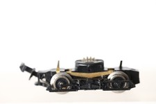 Arnold Spur N Ersatzteil für