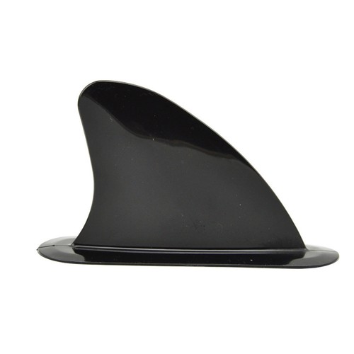 Surfboard finne leicht - surfboard-finne,