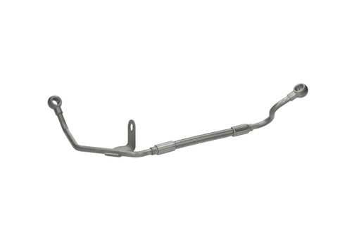 Ajusa op10678 ölleitung - op10678,