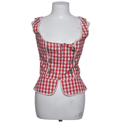 Almsach dirndlbluse größe - dirndlbluse,,