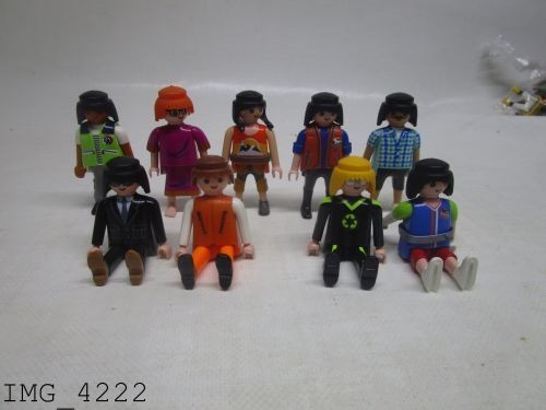 Playmobil img 4222 - img_4222, moderne