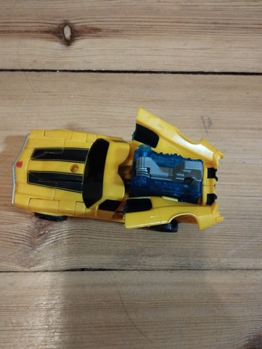 Transformers rise the - transformers,